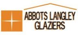 Abbots Langley Glaziers